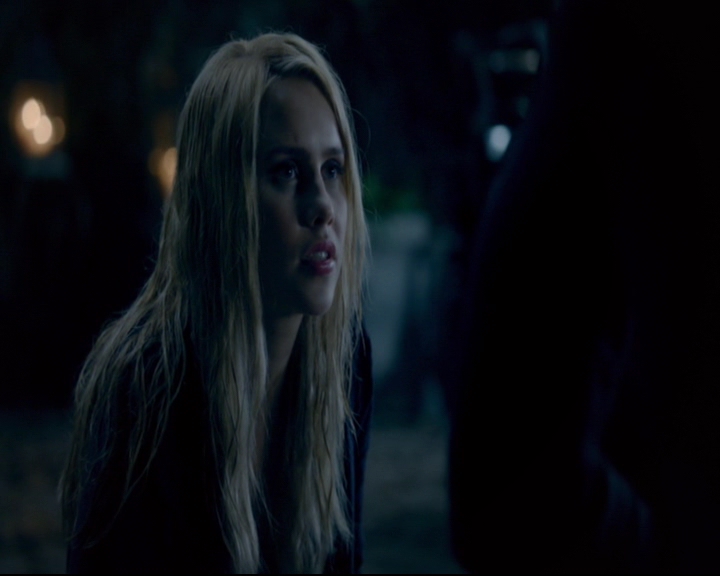 vampirediariesworld-dot-nl_TheOriginals5x08TheKindnessOfStrangers01598.jpg