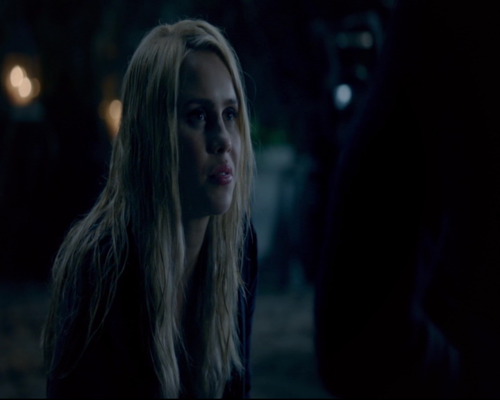 vampirediariesworld-dot-nl_TheOriginals5x08TheKindnessOfStrangers01599.jpg