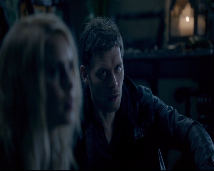 vampirediariesworld-dot-nl_TheOriginals5x08TheKindnessOfStrangers01604.jpg