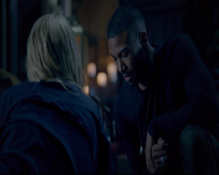 vampirediariesworld-dot-nl_TheOriginals5x08TheKindnessOfStrangers01606.jpg