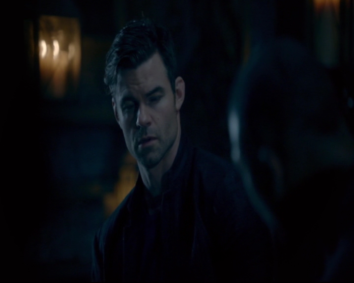 vampirediariesworld-dot-nl_TheOriginals5x08TheKindnessOfStrangers01610.jpg