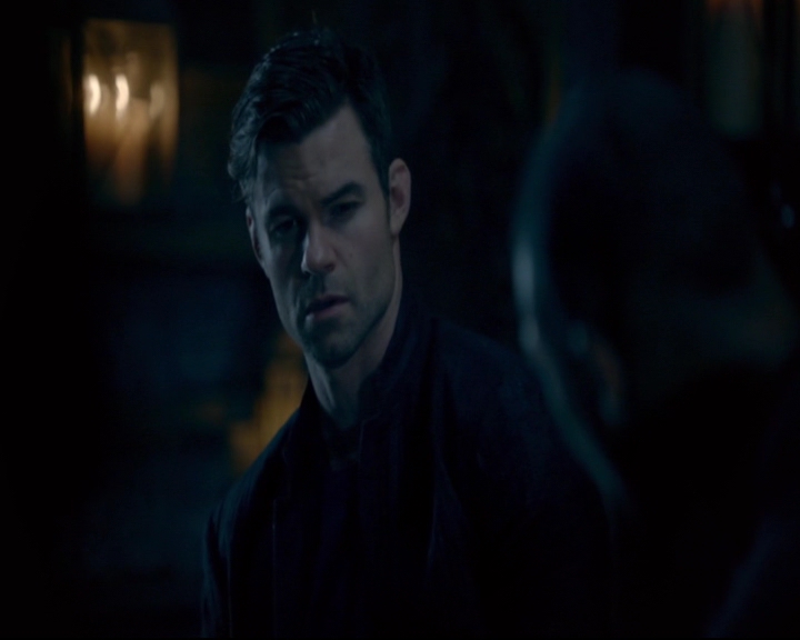 vampirediariesworld-dot-nl_TheOriginals5x08TheKindnessOfStrangers01611.jpg