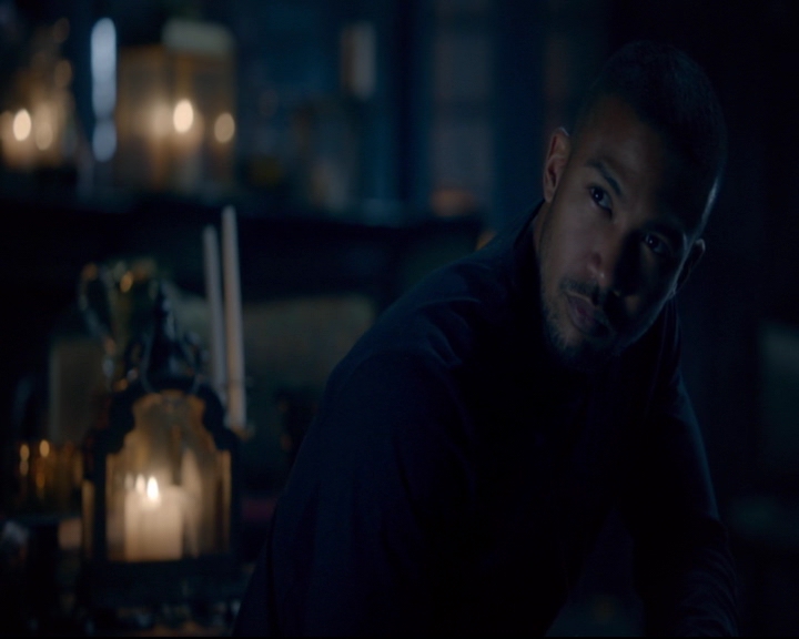 vampirediariesworld-dot-nl_TheOriginals5x08TheKindnessOfStrangers01612.jpg