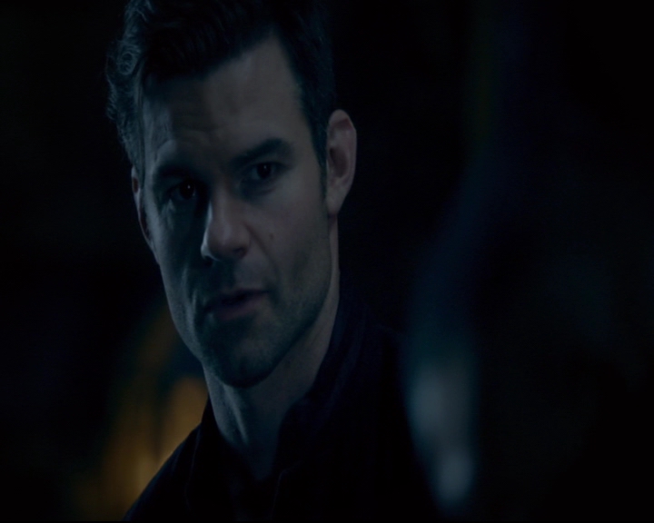 vampirediariesworld-dot-nl_TheOriginals5x08TheKindnessOfStrangers01614.jpg