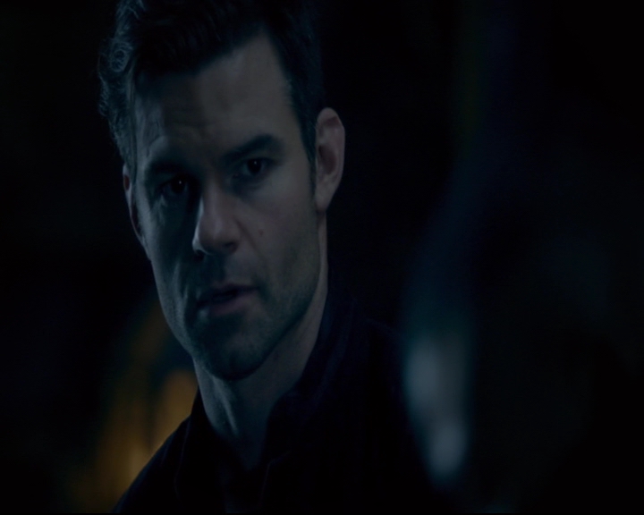 vampirediariesworld-dot-nl_TheOriginals5x08TheKindnessOfStrangers01615.jpg