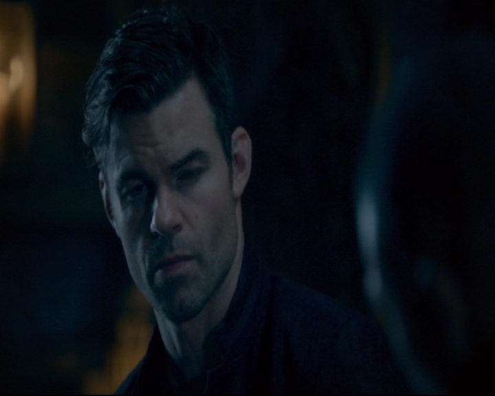 vampirediariesworld-dot-nl_TheOriginals5x08TheKindnessOfStrangers01618.jpg