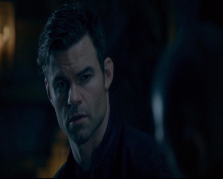 vampirediariesworld-dot-nl_TheOriginals5x08TheKindnessOfStrangers01619.jpg