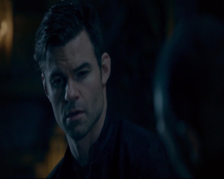 vampirediariesworld-dot-nl_TheOriginals5x08TheKindnessOfStrangers01620.jpg