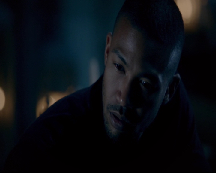 vampirediariesworld-dot-nl_TheOriginals5x08TheKindnessOfStrangers01622.jpg