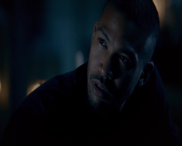 vampirediariesworld-dot-nl_TheOriginals5x08TheKindnessOfStrangers01624.jpg