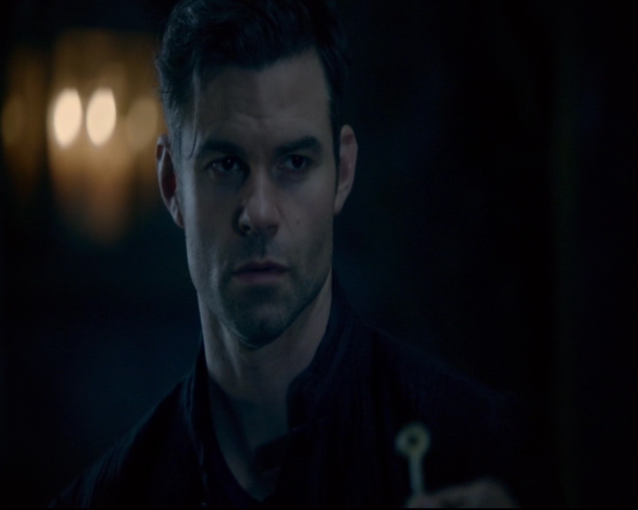 vampirediariesworld-dot-nl_TheOriginals5x08TheKindnessOfStrangers01627.jpg