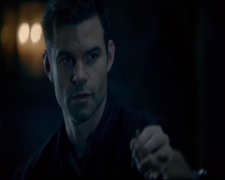 vampirediariesworld-dot-nl_TheOriginals5x08TheKindnessOfStrangers01631.jpg