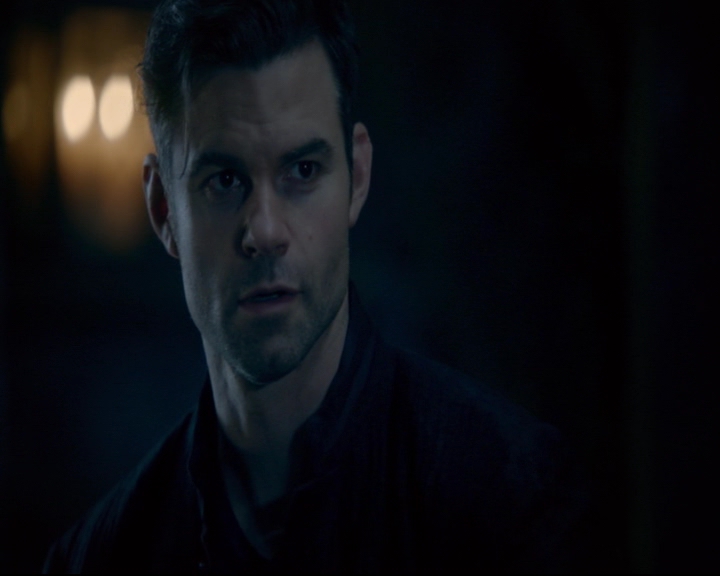 vampirediariesworld-dot-nl_TheOriginals5x08TheKindnessOfStrangers01632.jpg