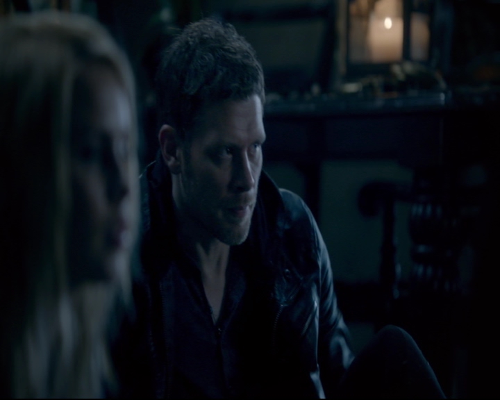 vampirediariesworld-dot-nl_TheOriginals5x08TheKindnessOfStrangers01633.jpg