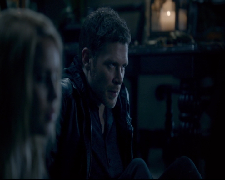 vampirediariesworld-dot-nl_TheOriginals5x08TheKindnessOfStrangers01634.jpg