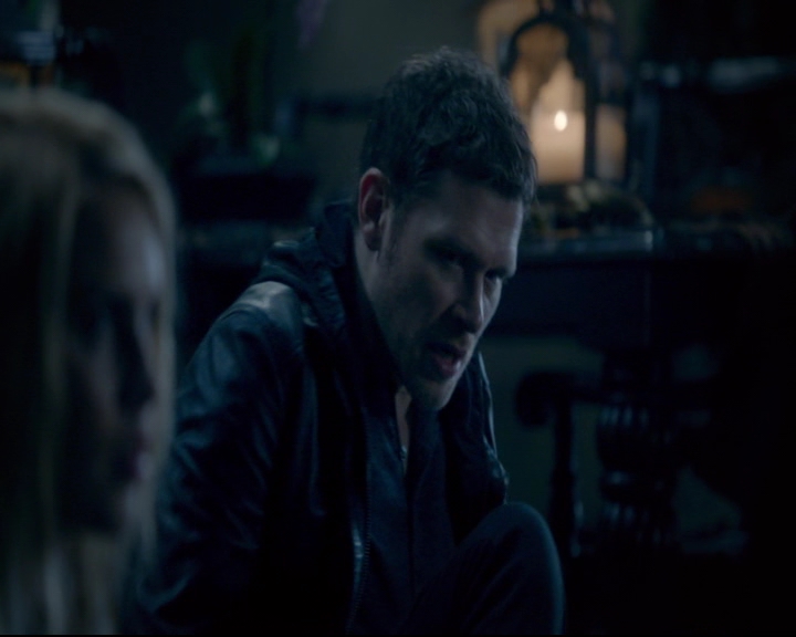 vampirediariesworld-dot-nl_TheOriginals5x08TheKindnessOfStrangers01635.jpg