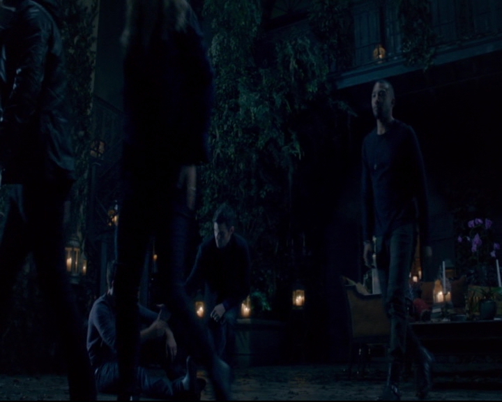 vampirediariesworld-dot-nl_TheOriginals5x08TheKindnessOfStrangers01638.jpg