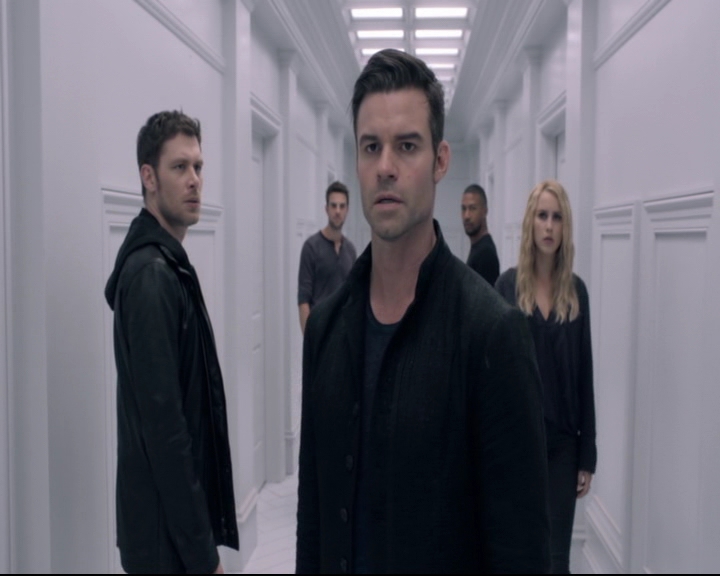 vampirediariesworld-dot-nl_TheOriginals5x08TheKindnessOfStrangers01675.jpg