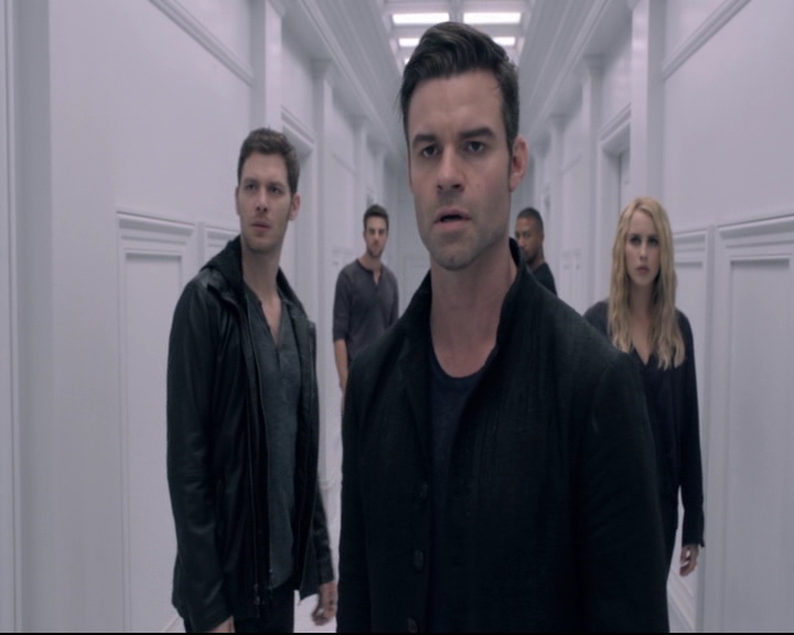 vampirediariesworld-dot-nl_TheOriginals5x08TheKindnessOfStrangers01676.jpg
