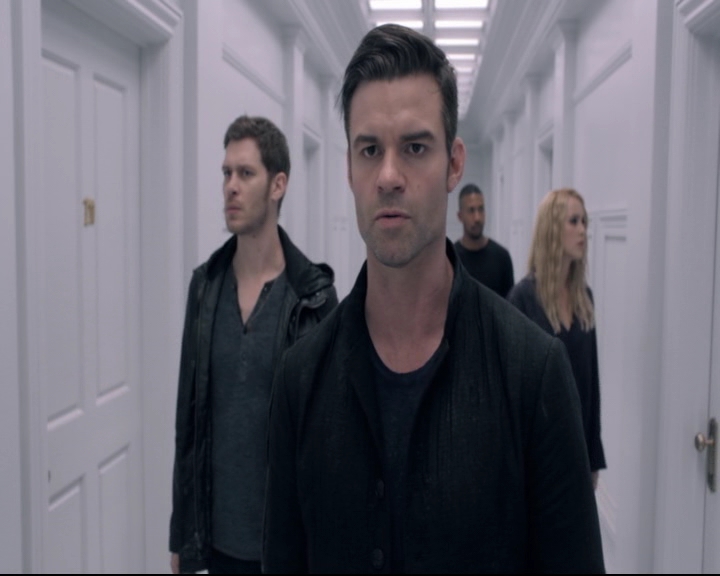 vampirediariesworld-dot-nl_TheOriginals5x08TheKindnessOfStrangers01680.jpg vampirediariesworld-dot-nl_TheOriginals5x08TheKindnessOfStrangers01680.jpg