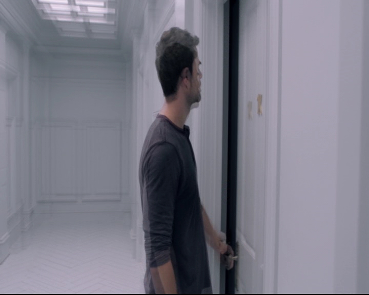 vampirediariesworld-dot-nl_TheOriginals5x08TheKindnessOfStrangers01694.jpg