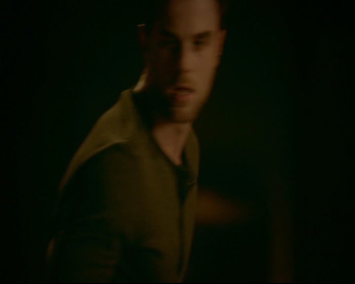 vampirediariesworld-dot-nl_TheOriginals5x08TheKindnessOfStrangers01699.jpg
