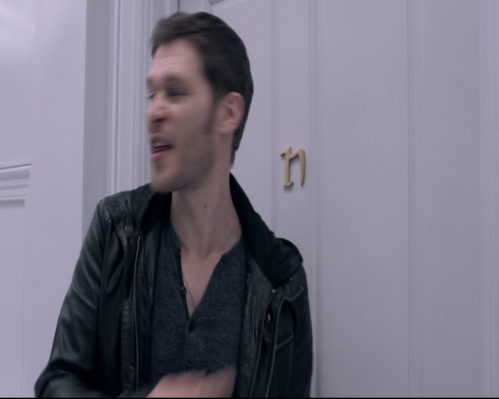 vampirediariesworld-dot-nl_TheOriginals5x08TheKindnessOfStrangers01729.jpg