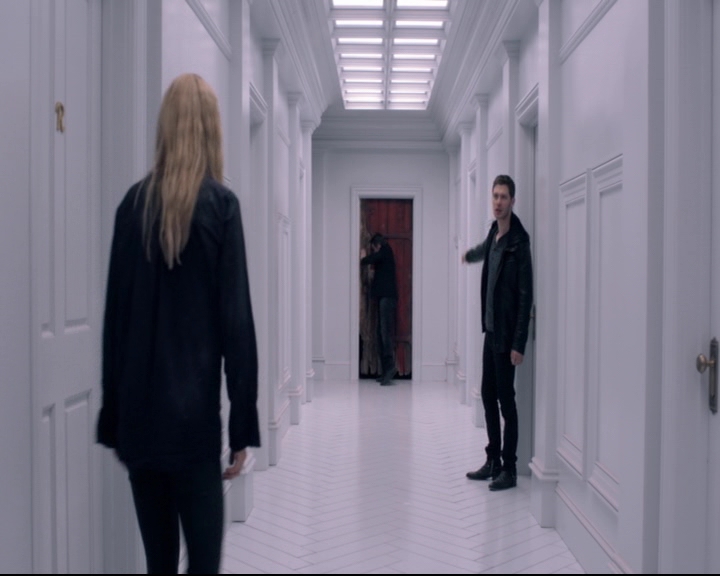 vampirediariesworld-dot-nl_TheOriginals5x08TheKindnessOfStrangers01731.jpg