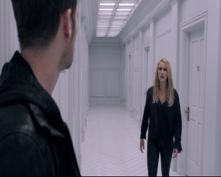vampirediariesworld-dot-nl_TheOriginals5x08TheKindnessOfStrangers01732.jpg