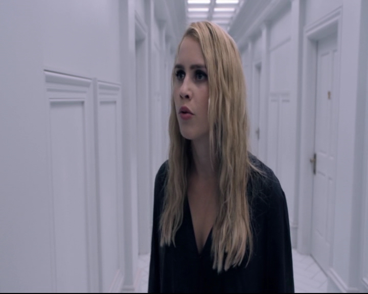 vampirediariesworld-dot-nl_TheOriginals5x08TheKindnessOfStrangers01736.jpg