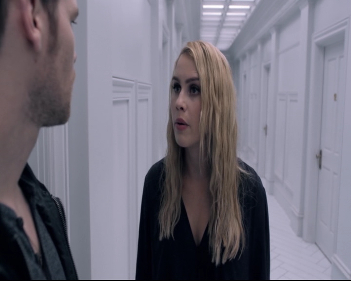 vampirediariesworld-dot-nl_TheOriginals5x08TheKindnessOfStrangers01738.jpg