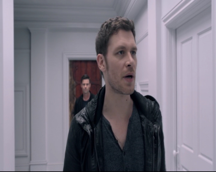 vampirediariesworld-dot-nl_TheOriginals5x08TheKindnessOfStrangers01806.jpg