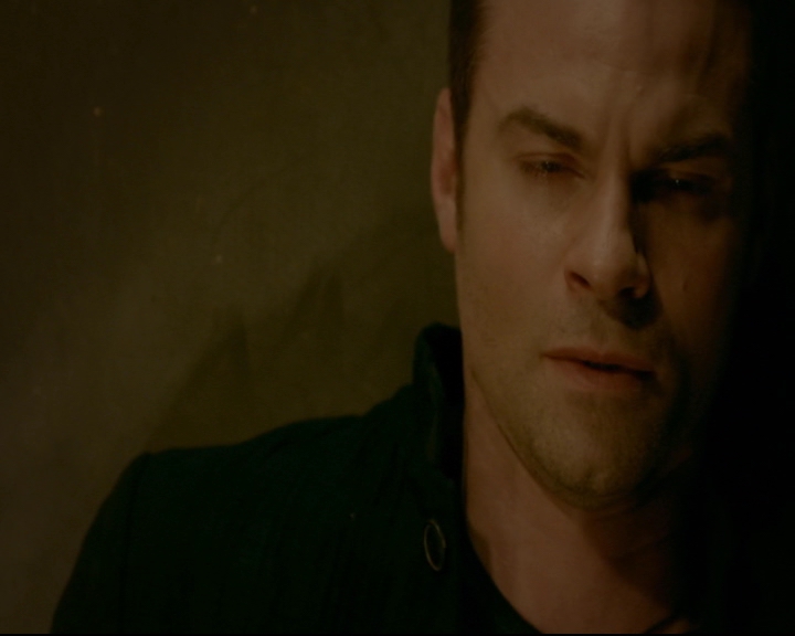 vampirediariesworld-dot-nl_TheOriginals5x08TheKindnessOfStrangers01827.jpg vampirediariesworld-dot-nl_TheOriginals5x08TheKindnessOfStrangers01827.jpg