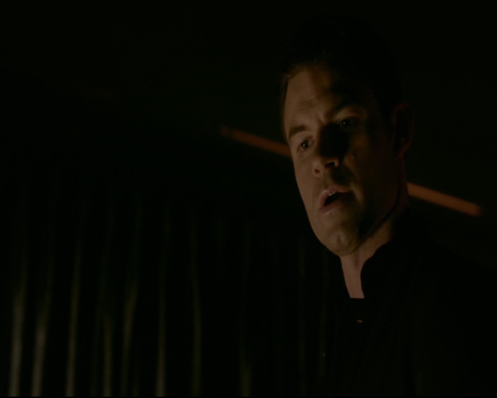 vampirediariesworld-dot-nl_TheOriginals5x08TheKindnessOfStrangers02110.jpg