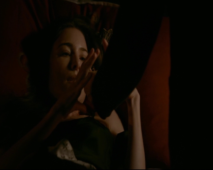 vampirediariesworld-dot-nl_TheOriginals5x08TheKindnessOfStrangers02114.jpg