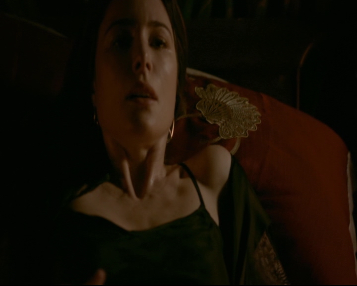vampirediariesworld-dot-nl_TheOriginals5x08TheKindnessOfStrangers02148.jpg