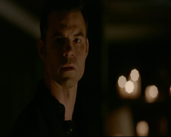 vampirediariesworld-dot-nl_TheOriginals5x08TheKindnessOfStrangers02166.jpg