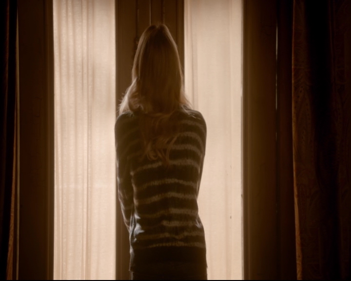 vampirediariesworld-dot-nl_TheOriginals5x08TheKindnessOfStrangers02175.jpg