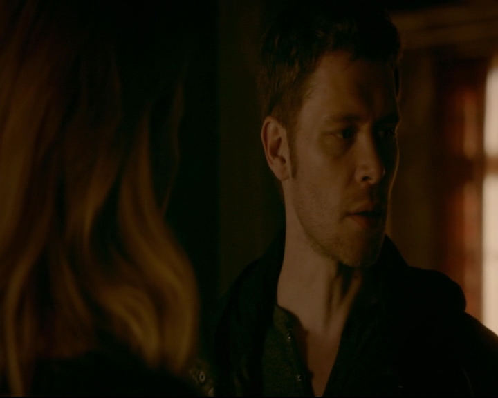 vampirediariesworld-dot-nl_TheOriginals5x08TheKindnessOfStrangers02186.jpg
