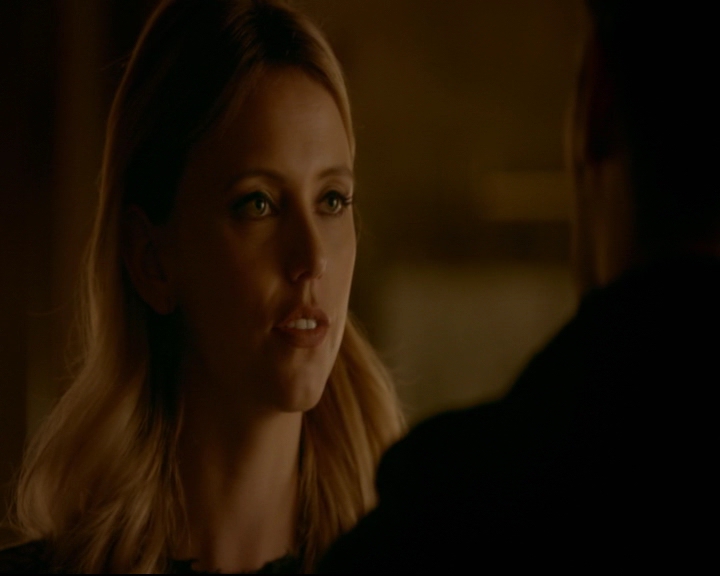 vampirediariesworld-dot-nl_TheOriginals5x08TheKindnessOfStrangers02196.jpg