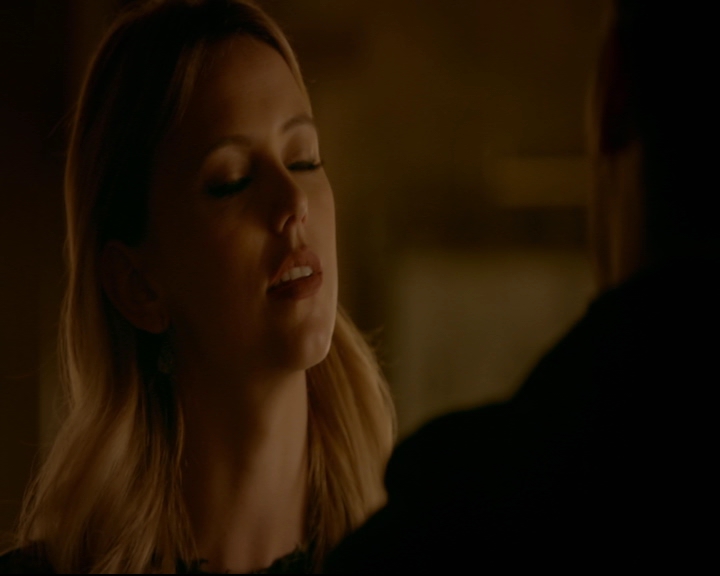 vampirediariesworld-dot-nl_TheOriginals5x08TheKindnessOfStrangers02197.jpg