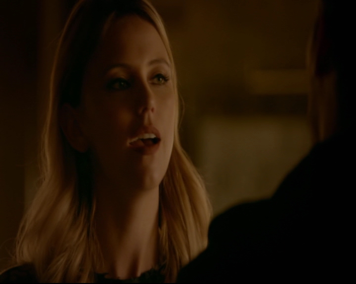 vampirediariesworld-dot-nl_TheOriginals5x08TheKindnessOfStrangers02198.jpg