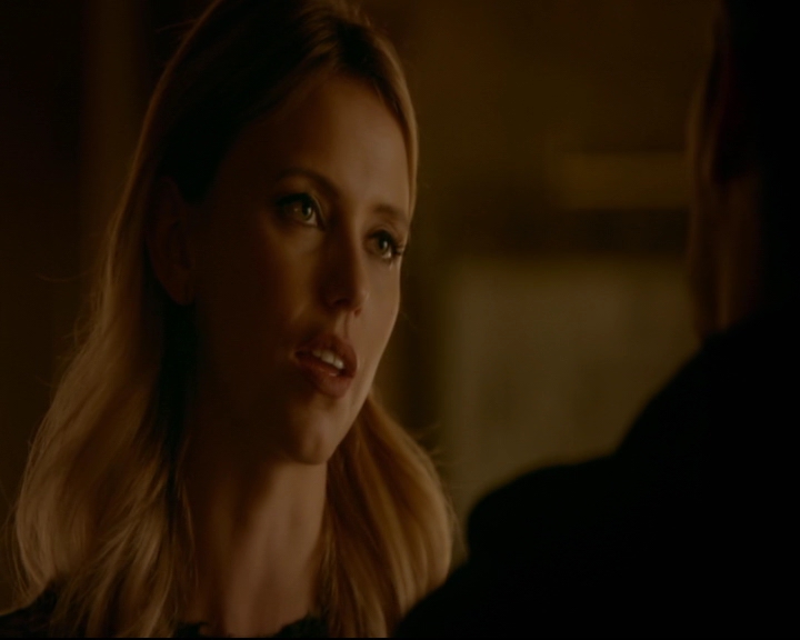 vampirediariesworld-dot-nl_TheOriginals5x08TheKindnessOfStrangers02199.jpg