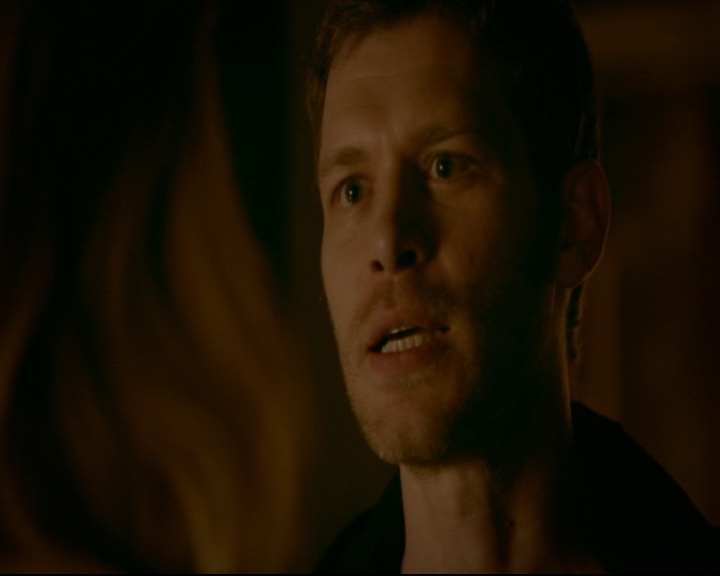 vampirediariesworld-dot-nl_TheOriginals5x08TheKindnessOfStrangers02202.jpg