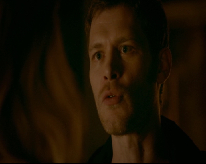 vampirediariesworld-dot-nl_TheOriginals5x08TheKindnessOfStrangers02203.jpg