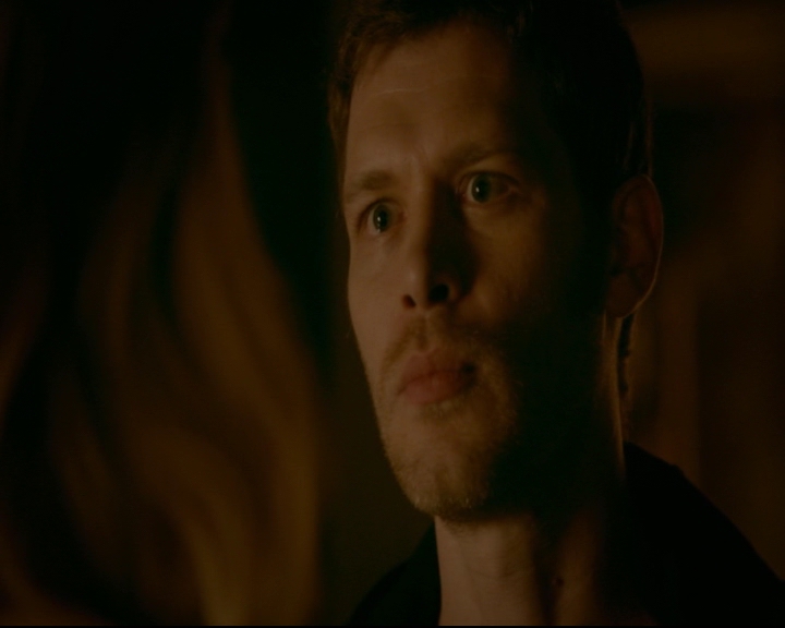vampirediariesworld-dot-nl_TheOriginals5x08TheKindnessOfStrangers02204.jpg