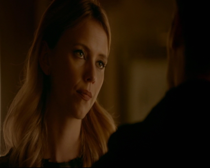 vampirediariesworld-dot-nl_TheOriginals5x08TheKindnessOfStrangers02205.jpg