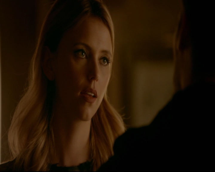 vampirediariesworld-dot-nl_TheOriginals5x08TheKindnessOfStrangers02206.jpg