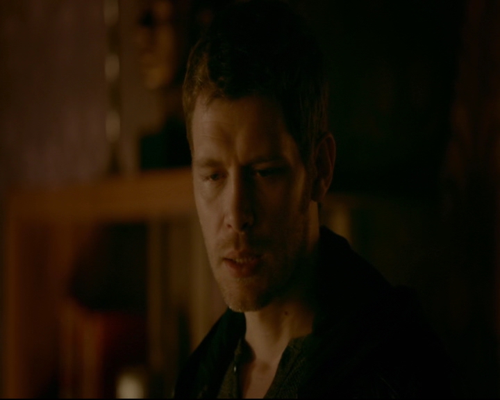 vampirediariesworld-dot-nl_TheOriginals5x08TheKindnessOfStrangers02210.jpg vampirediariesworld-dot-nl_TheOriginals5x08TheKindnessOfStrangers02210.jpg