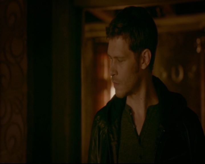 vampirediariesworld-dot-nl_TheOriginals5x08TheKindnessOfStrangers02213.jpg vampirediariesworld-dot-nl_TheOriginals5x08TheKindnessOfStrangers02213.jpg